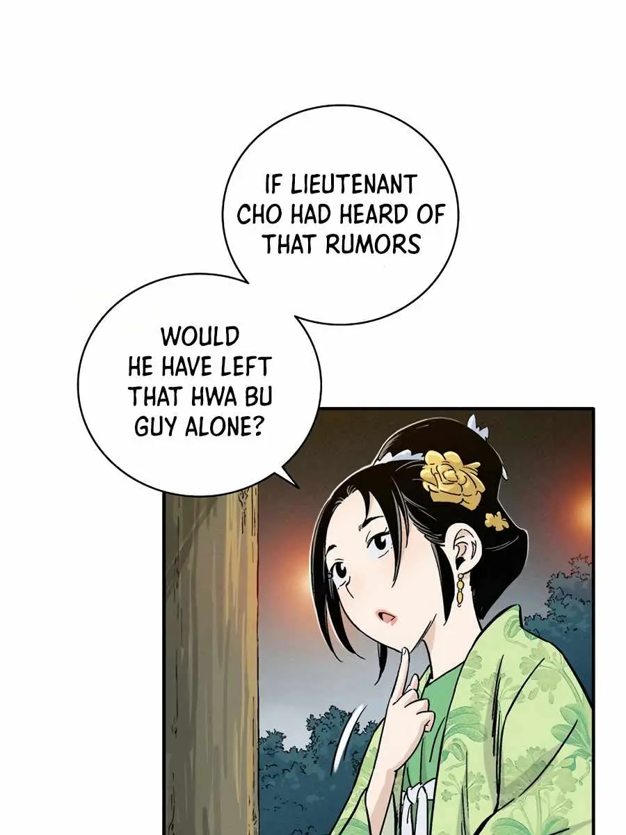 I Reincarnated as a Legendary Surgeon Chapter 28 Page 71