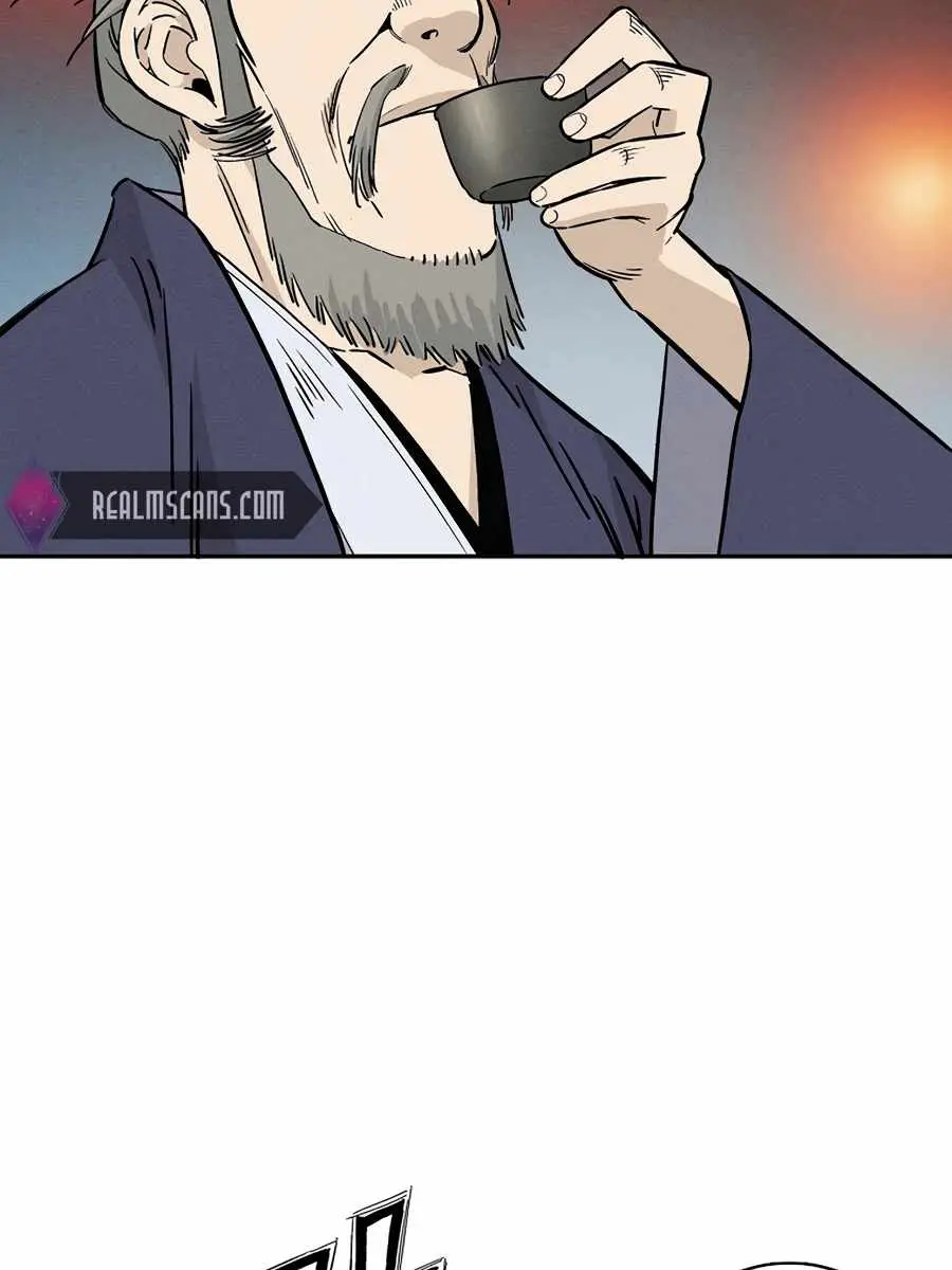 I Reincarnated as a Legendary Surgeon Chapter 28 Page 73