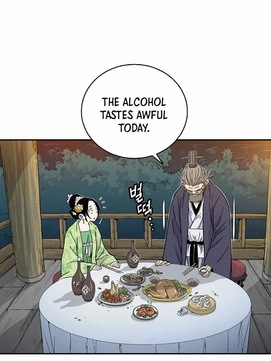 I Reincarnated as a Legendary Surgeon Chapter 28 Page 75