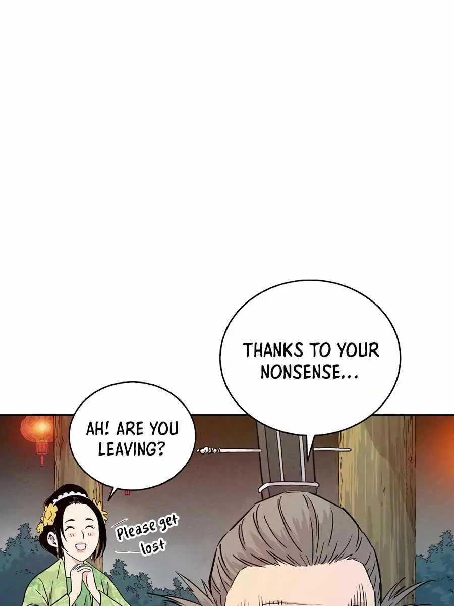 I Reincarnated as a Legendary Surgeon Chapter 28 Page 76