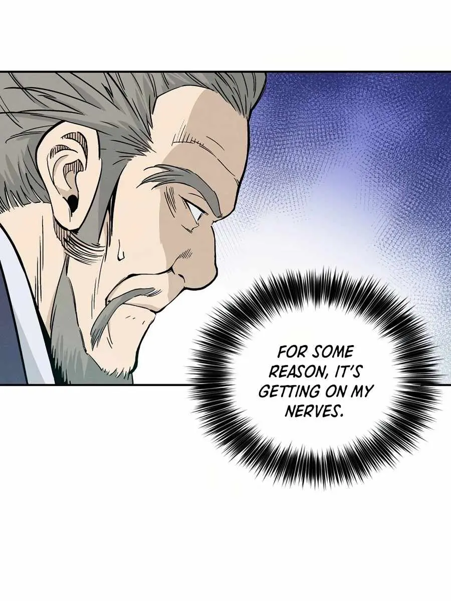 I Reincarnated as a Legendary Surgeon Chapter 28 Page 79