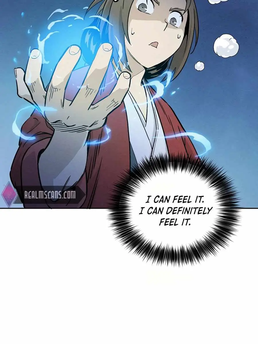 I Reincarnated as a Legendary Surgeon Chapter 28 Page 85