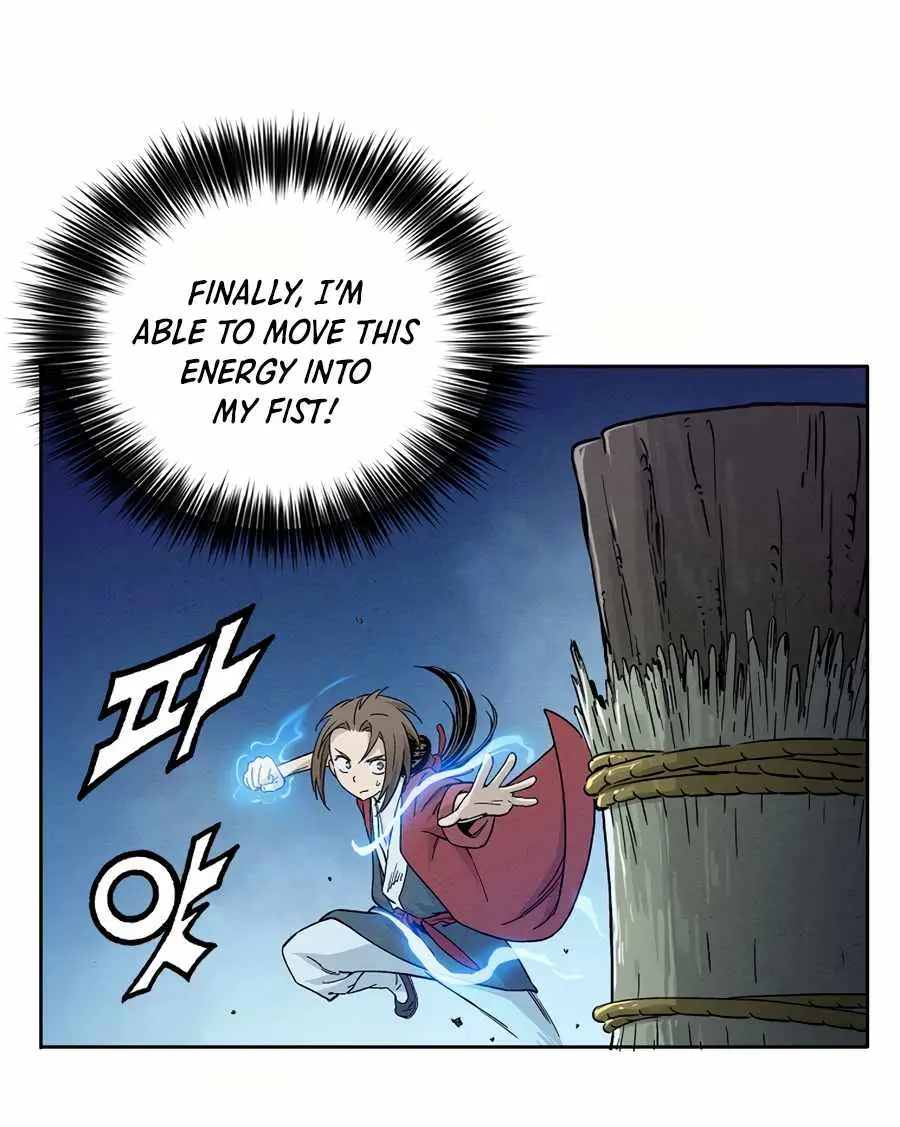 I Reincarnated as a Legendary Surgeon Chapter 28 Page 86