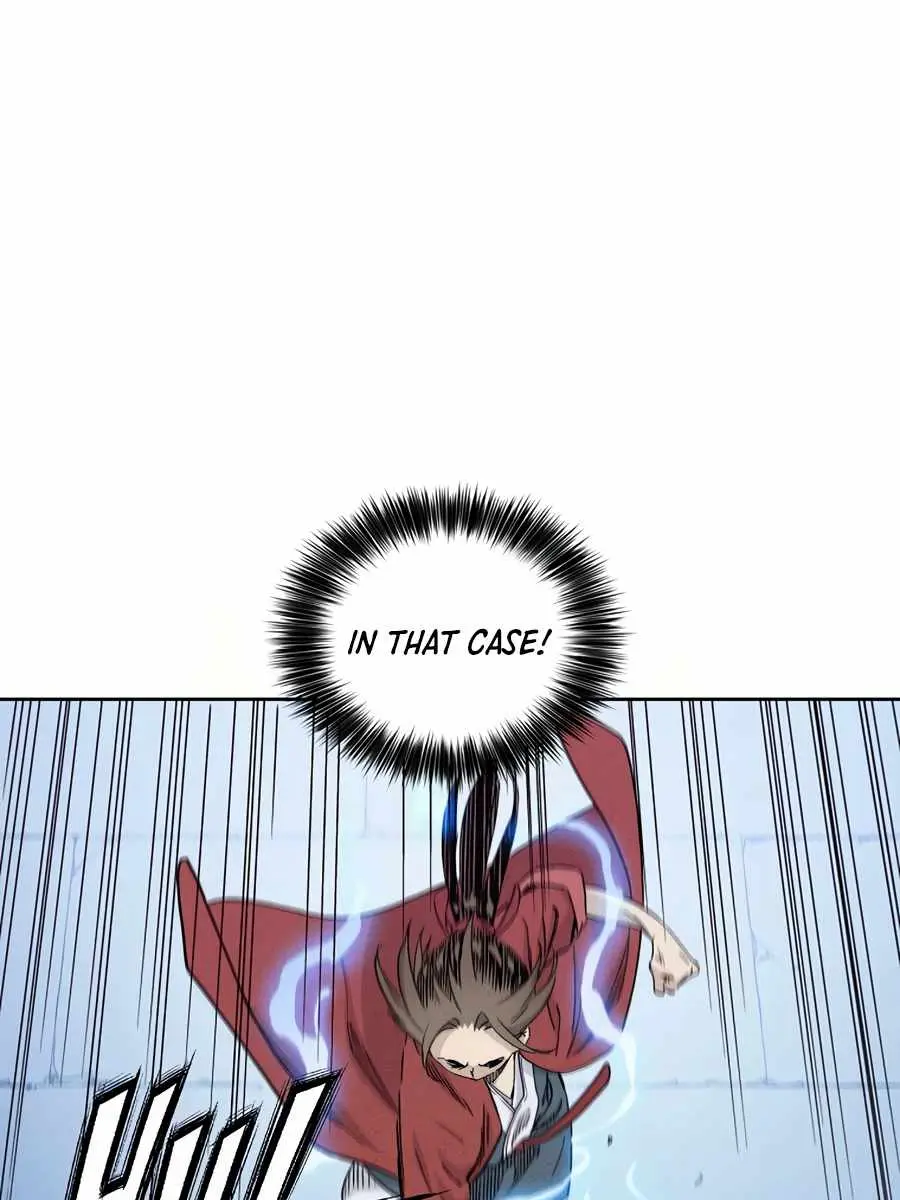 I Reincarnated as a Legendary Surgeon Chapter 28 Page 87