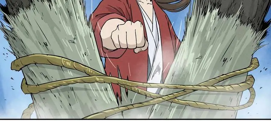 I Reincarnated as a Legendary Surgeon Chapter 28 Page 91