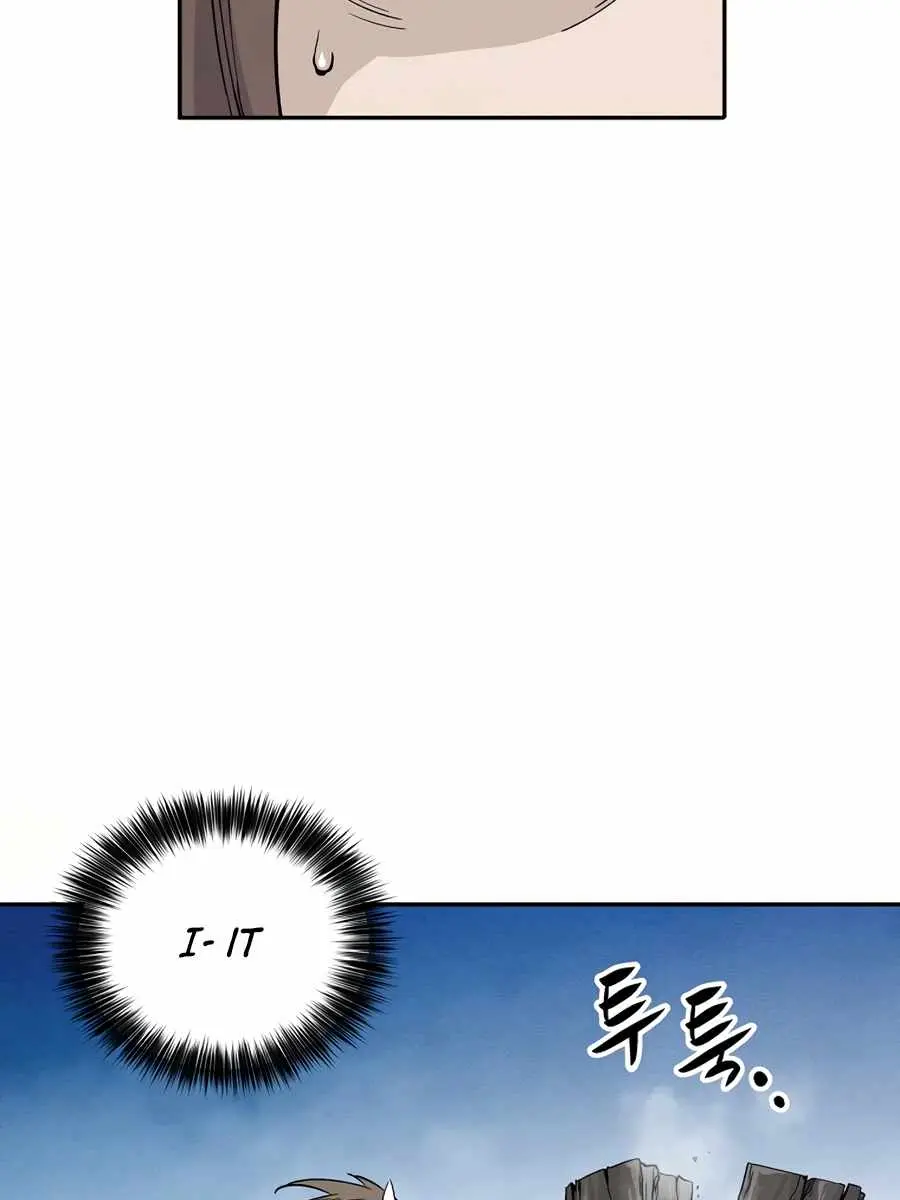 I Reincarnated as a Legendary Surgeon Chapter 28 Page 93