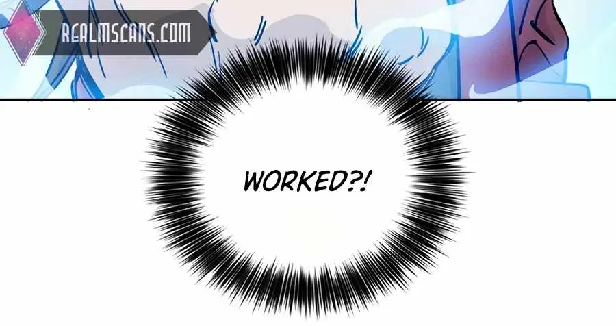 I Reincarnated as a Legendary Surgeon Chapter 28 Page 96