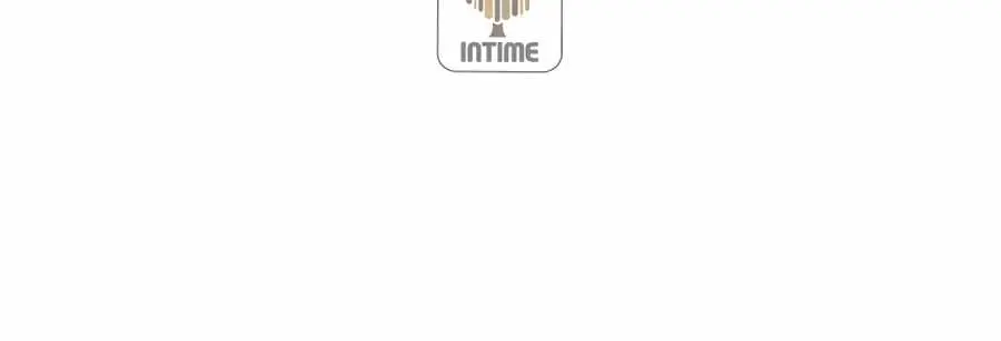 I Reincarnated as a Legendary Surgeon Chapter 28 Page 99
