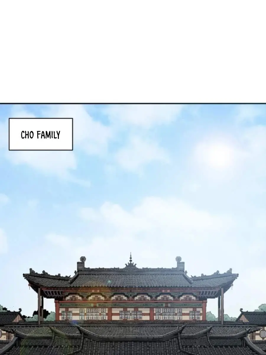 I Reincarnated as a Legendary Surgeon Chapter 29 Page 4