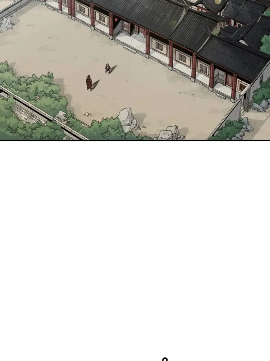 I Reincarnated as a Legendary Surgeon Chapter 29 Page 6