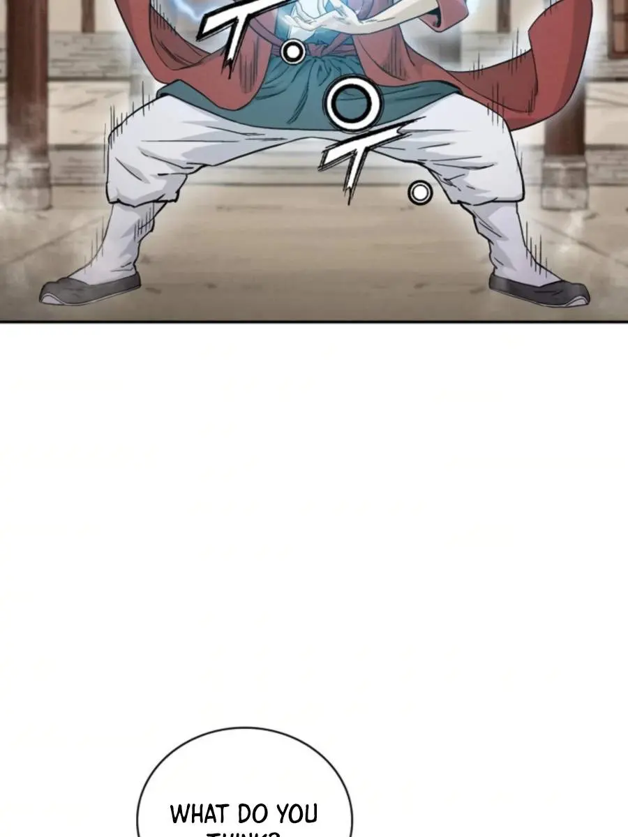 I Reincarnated as a Legendary Surgeon Chapter 29 Page 10