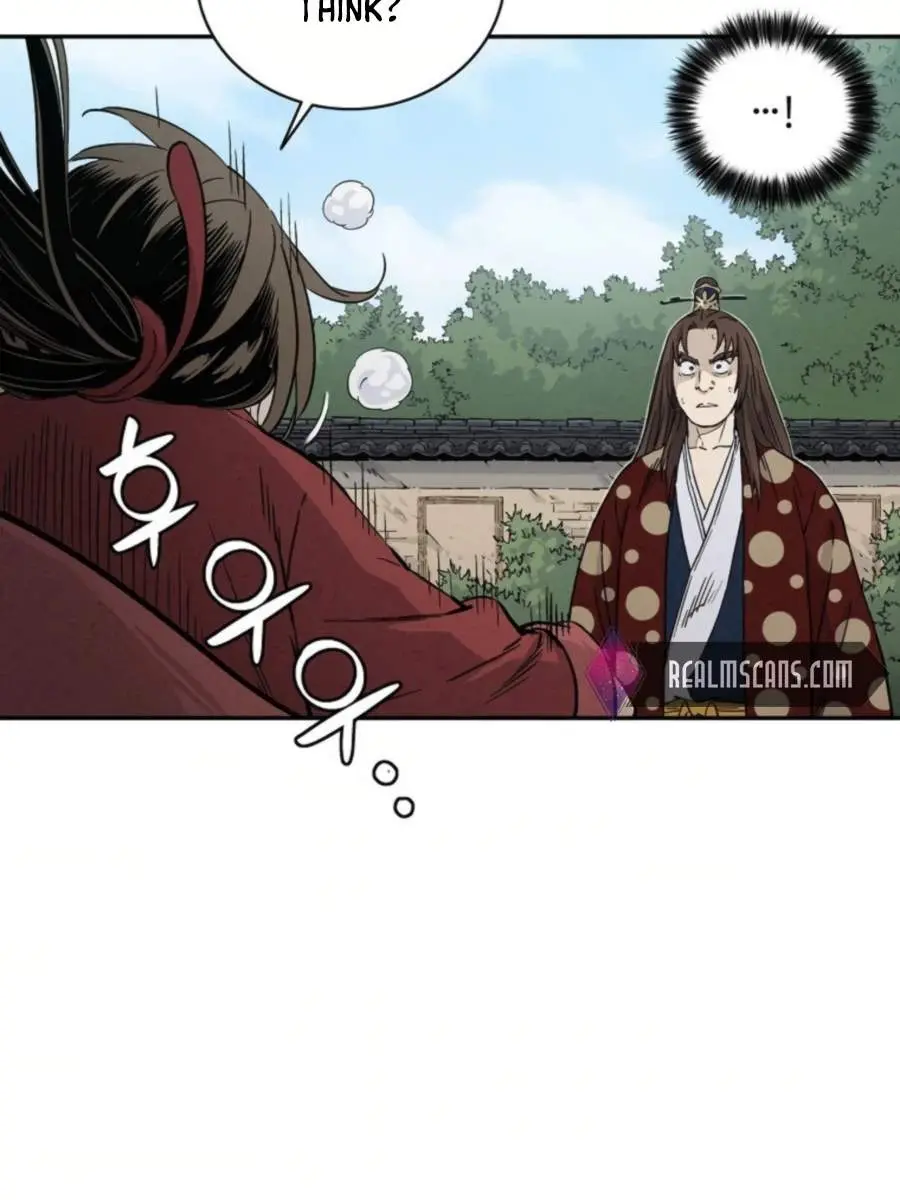 I Reincarnated as a Legendary Surgeon Chapter 29 Page 11