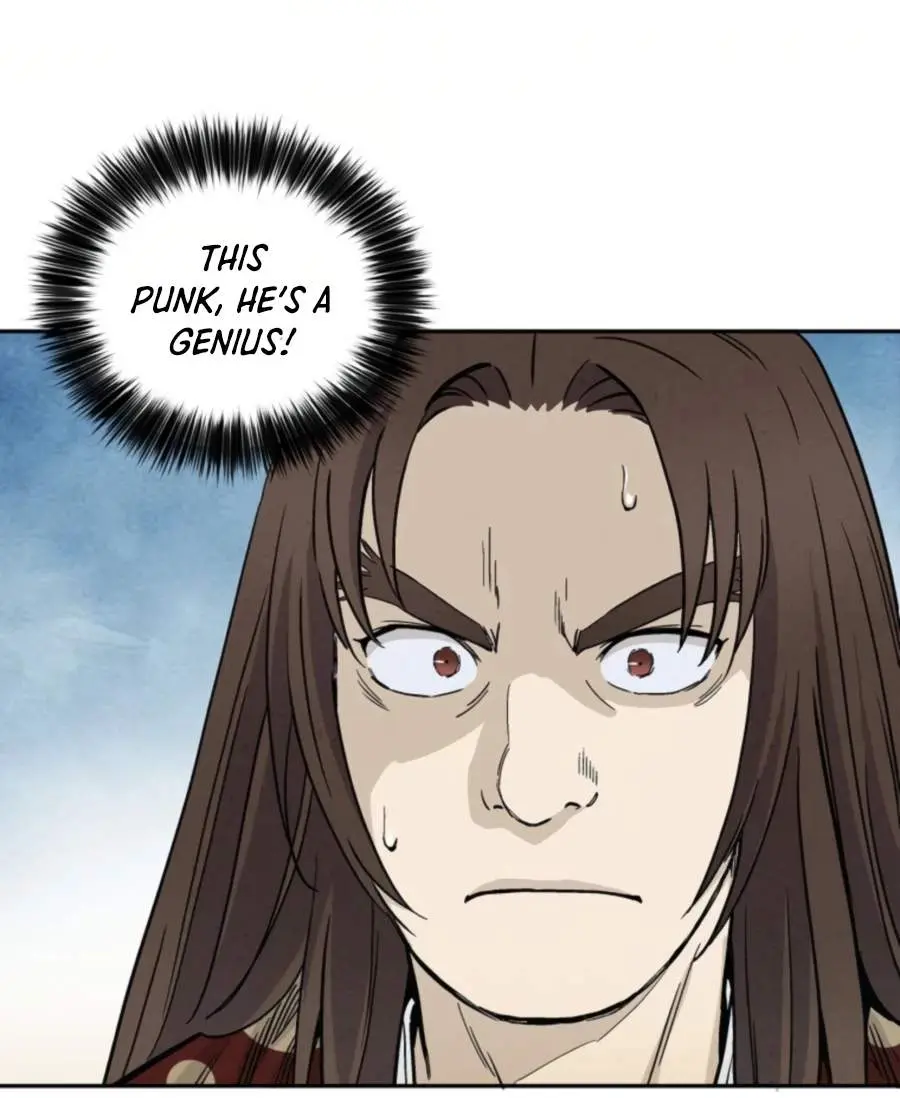 I Reincarnated as a Legendary Surgeon Chapter 29 Page 12