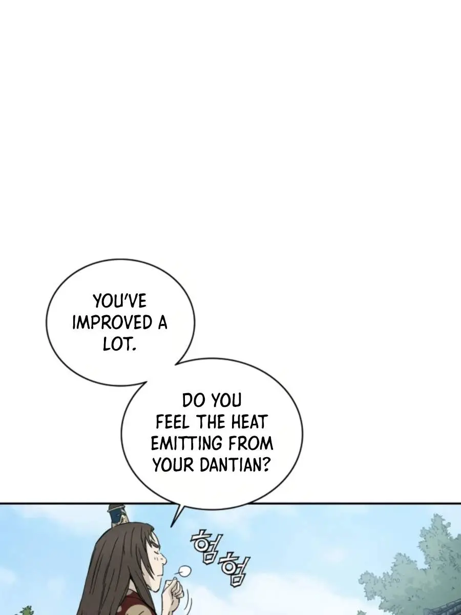 I Reincarnated as a Legendary Surgeon Chapter 29 Page 13