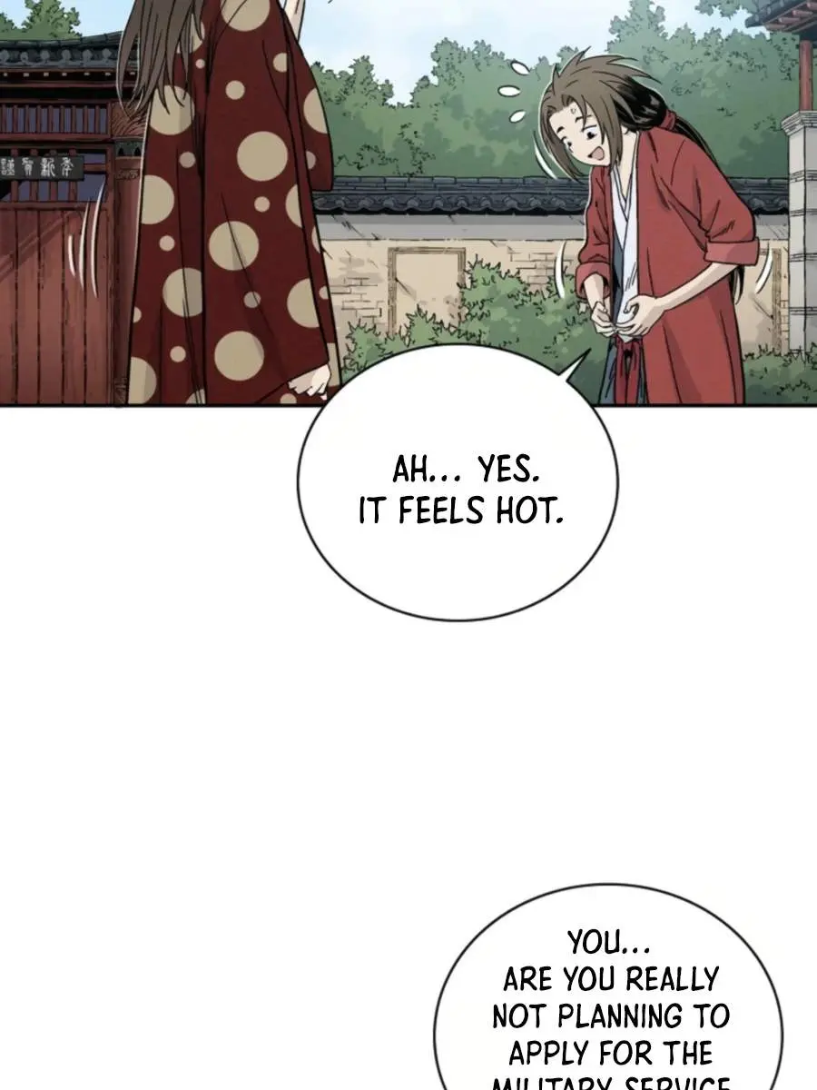 I Reincarnated as a Legendary Surgeon Chapter 29 Page 14