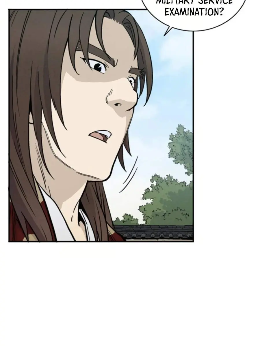 I Reincarnated as a Legendary Surgeon Chapter 29 Page 15