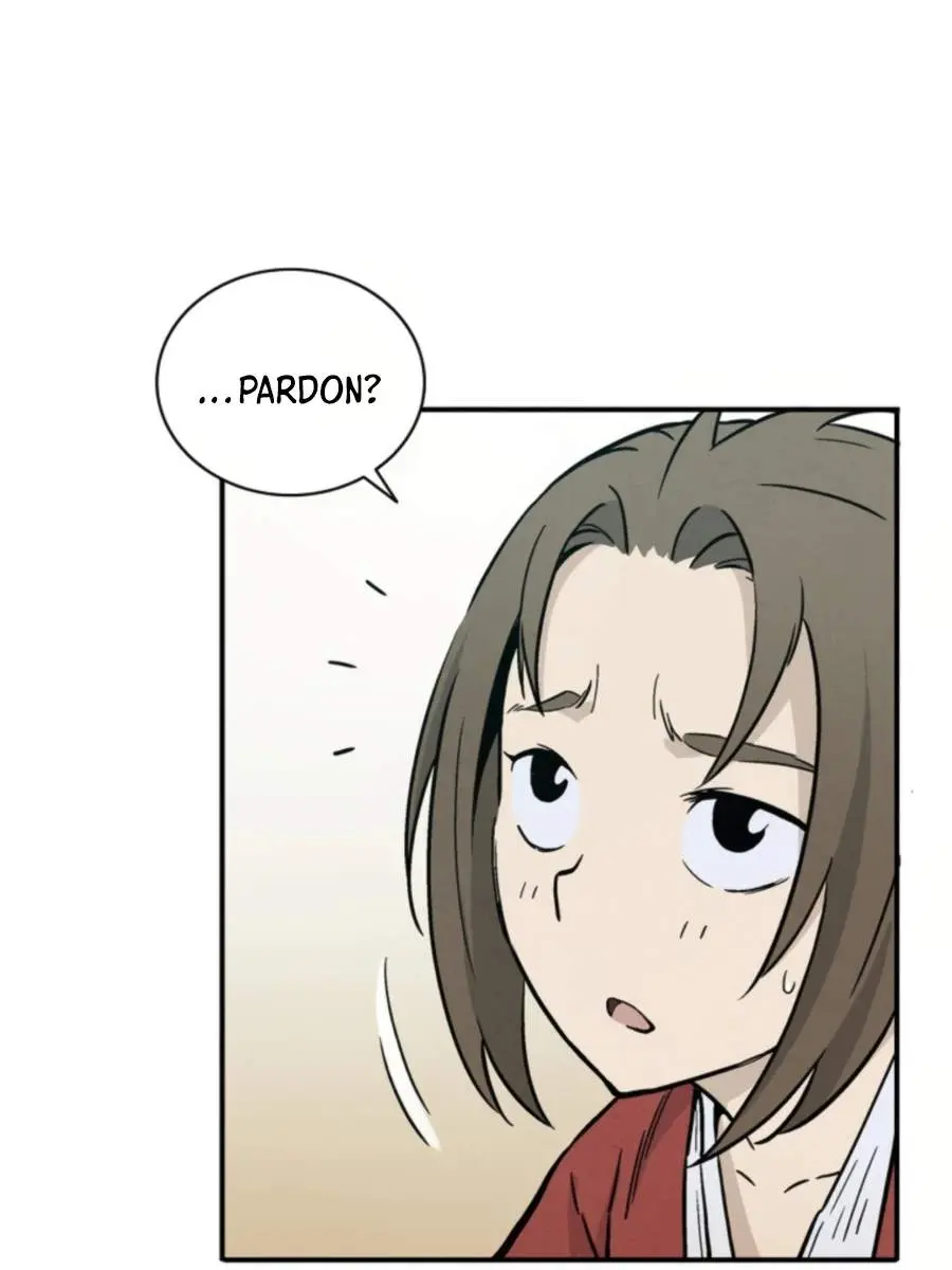 I Reincarnated as a Legendary Surgeon Chapter 29 Page 16