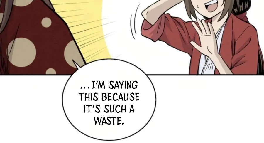I Reincarnated as a Legendary Surgeon Chapter 29 Page 18