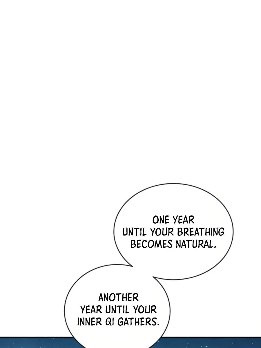 I Reincarnated as a Legendary Surgeon Chapter 29 Page 19