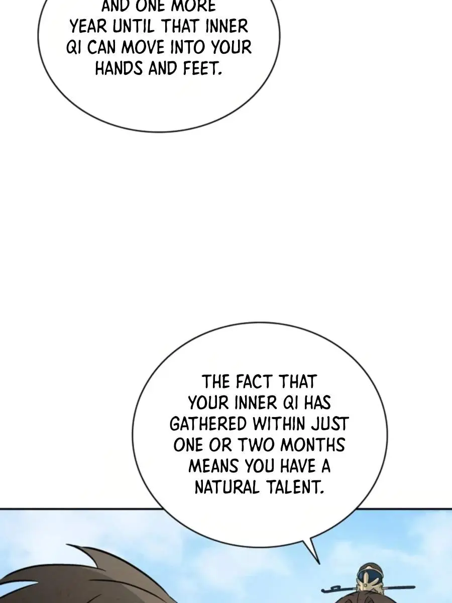 I Reincarnated as a Legendary Surgeon Chapter 29 Page 21