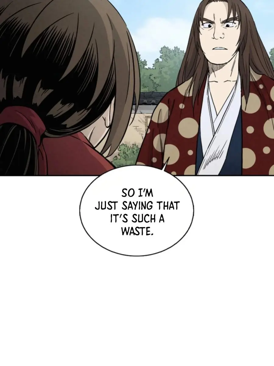 I Reincarnated as a Legendary Surgeon Chapter 29 Page 22