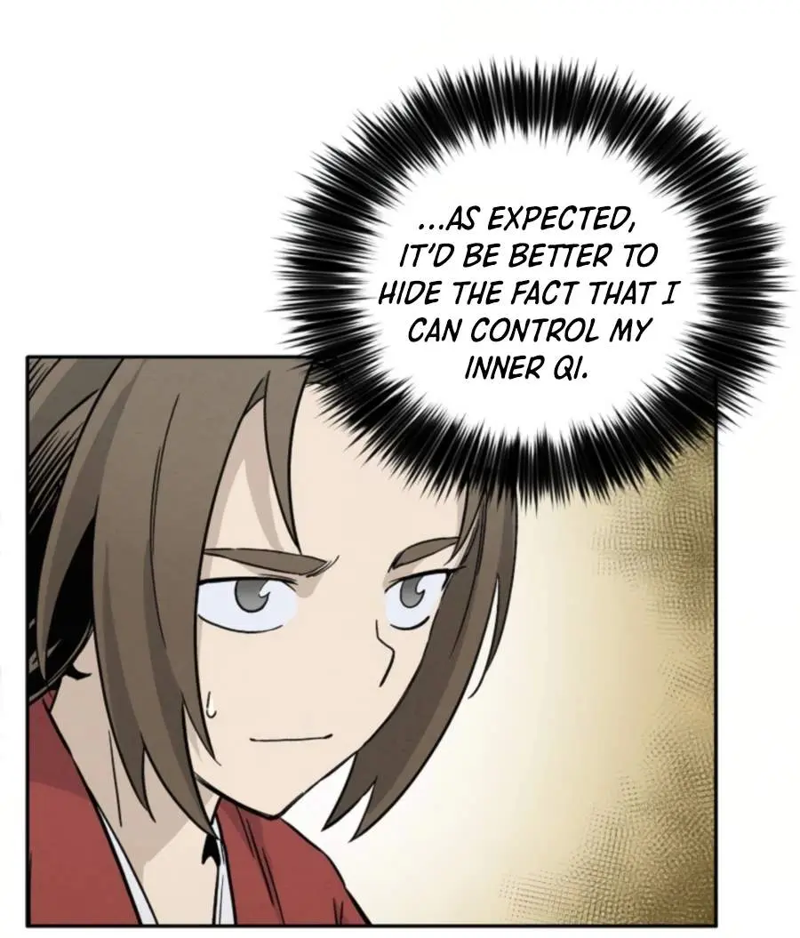 I Reincarnated as a Legendary Surgeon Chapter 29 Page 23