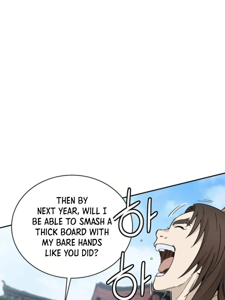 I Reincarnated as a Legendary Surgeon Chapter 29 Page 24