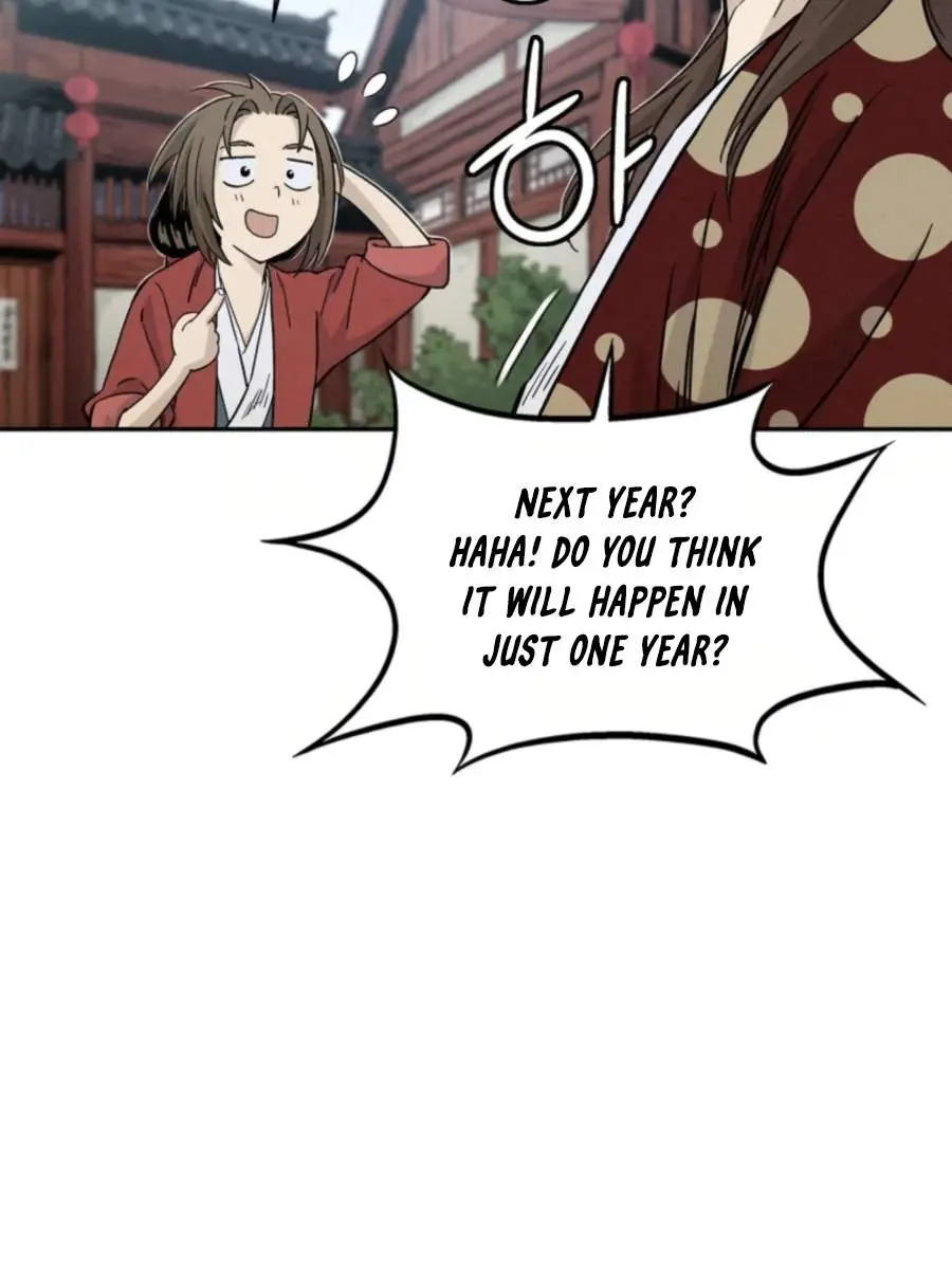 I Reincarnated as a Legendary Surgeon Chapter 29 Page 25