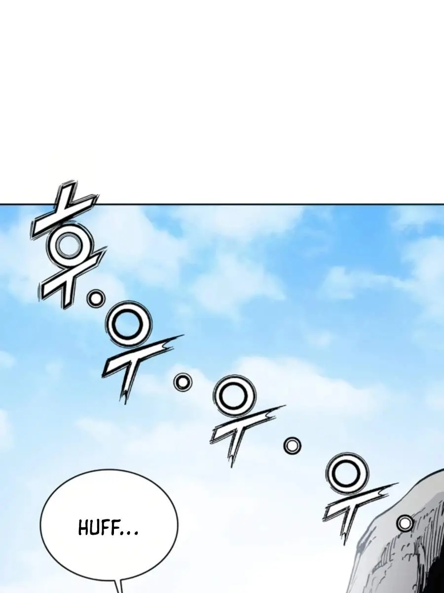 I Reincarnated as a Legendary Surgeon Chapter 29 Page 27