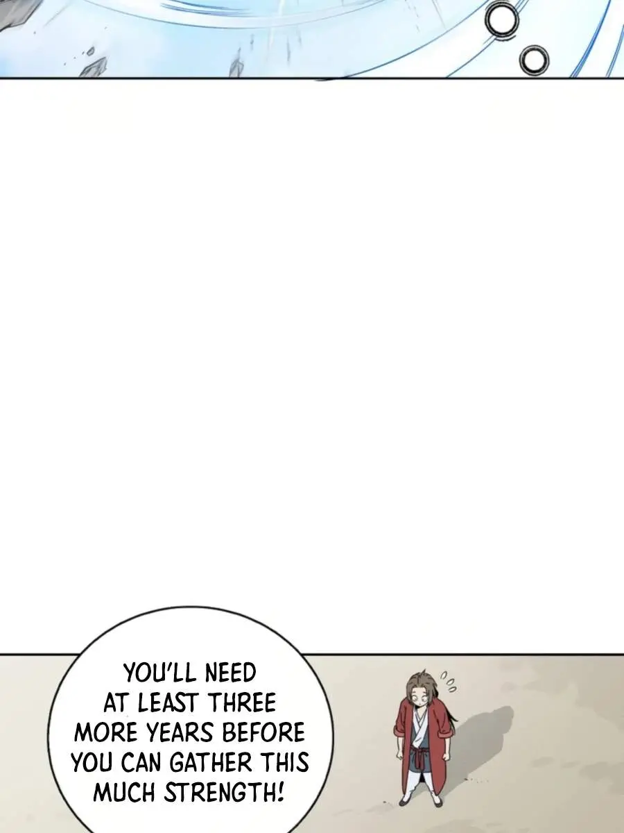 I Reincarnated as a Legendary Surgeon Chapter 29 Page 32