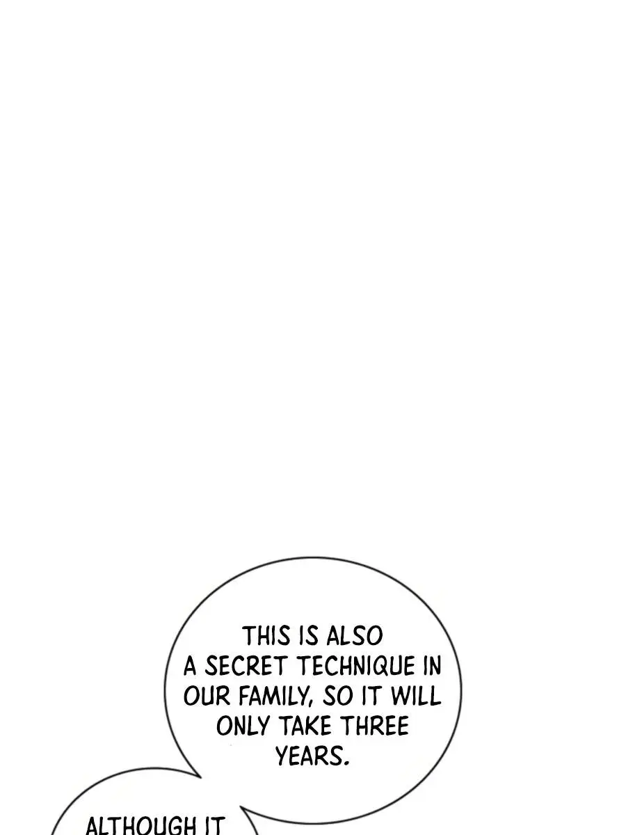 I Reincarnated as a Legendary Surgeon Chapter 29 Page 34