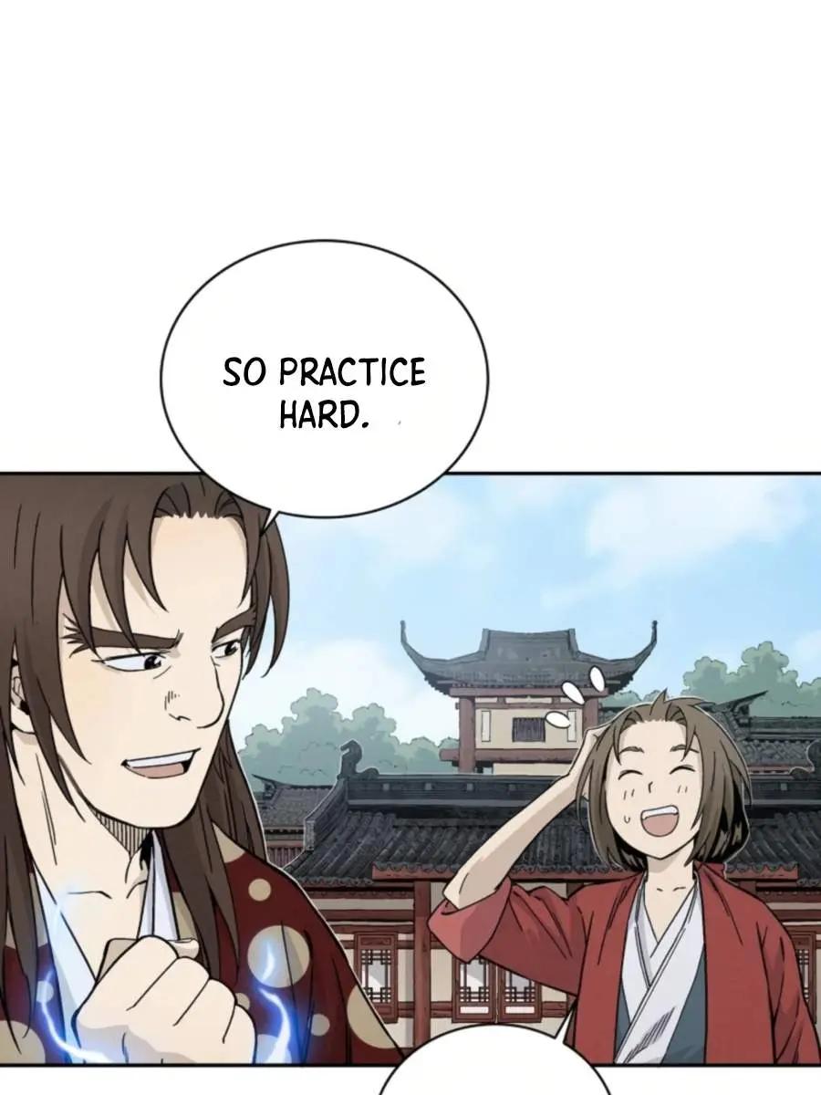 I Reincarnated as a Legendary Surgeon Chapter 29 Page 36