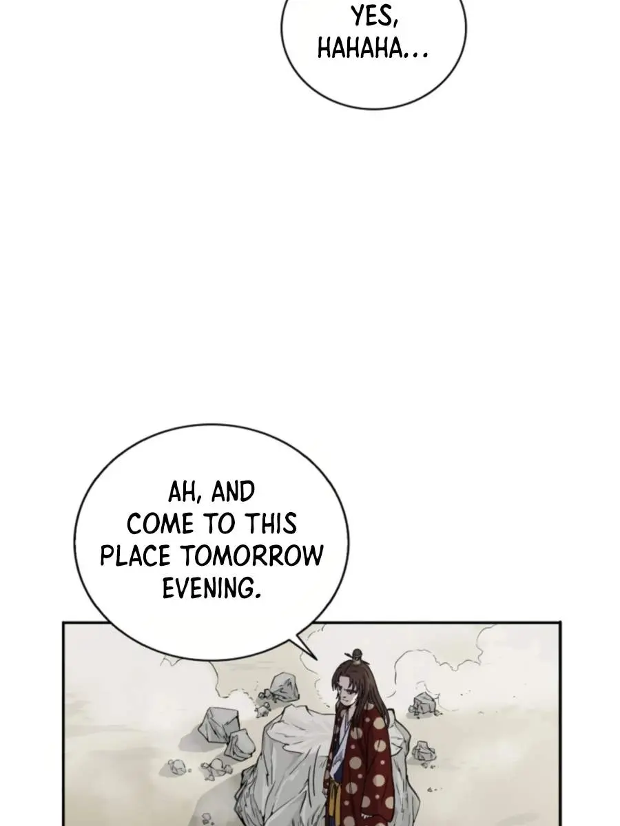 I Reincarnated as a Legendary Surgeon Chapter 29 Page 37