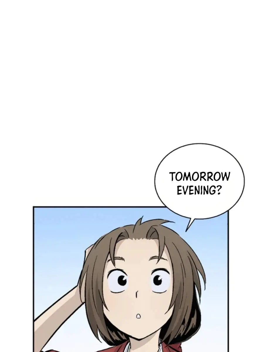 I Reincarnated as a Legendary Surgeon Chapter 29 Page 39