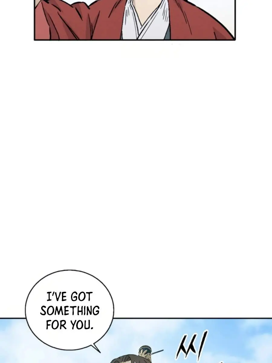 I Reincarnated as a Legendary Surgeon Chapter 29 Page 40