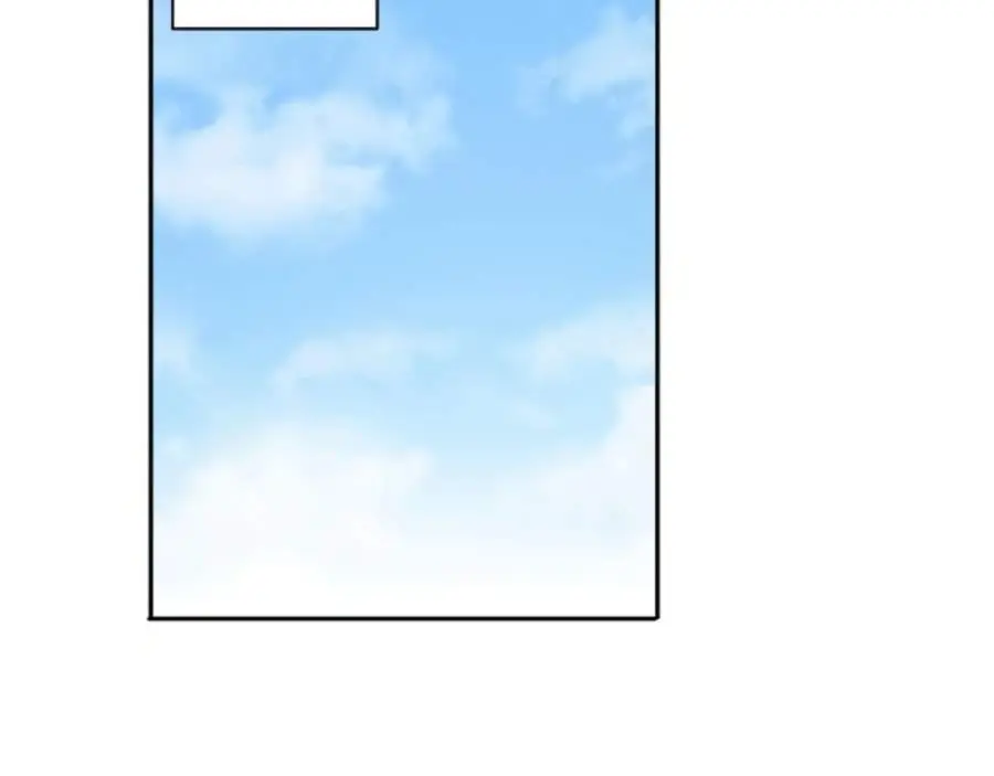 I Reincarnated as a Legendary Surgeon Chapter 29 Page 43