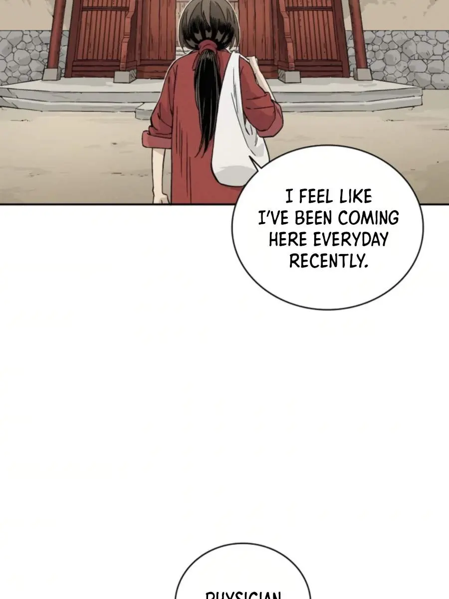 I Reincarnated as a Legendary Surgeon Chapter 29 Page 45