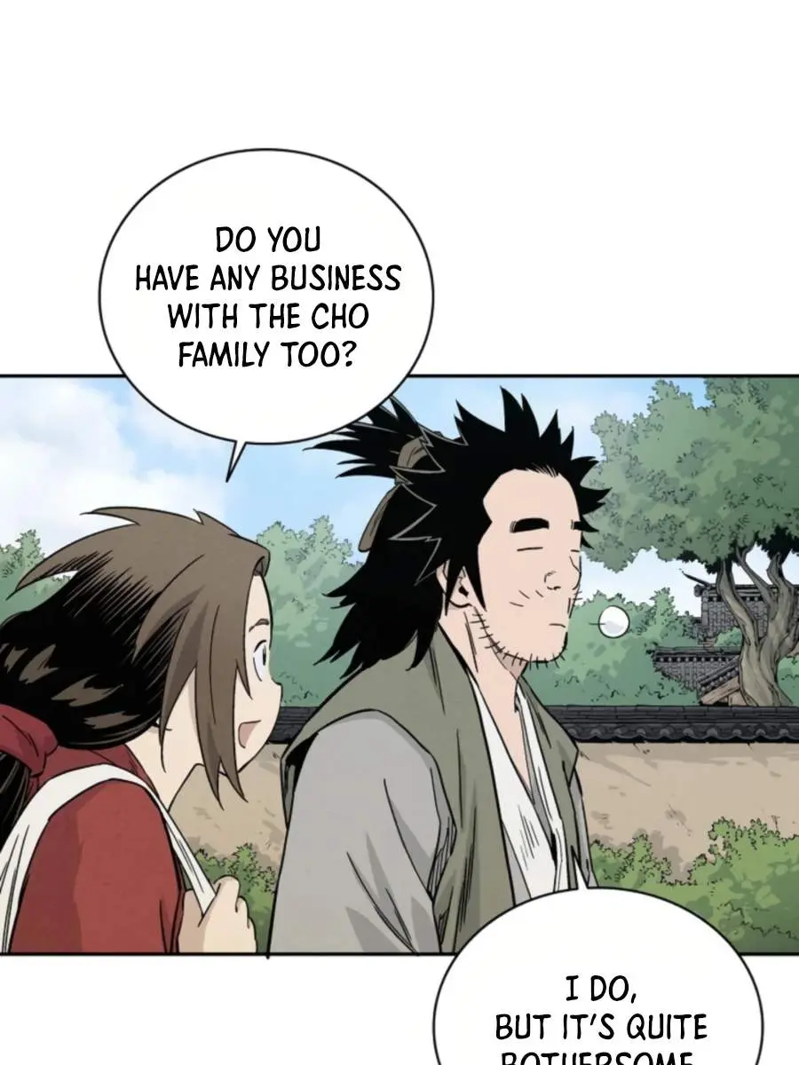 I Reincarnated as a Legendary Surgeon Chapter 29 Page 48