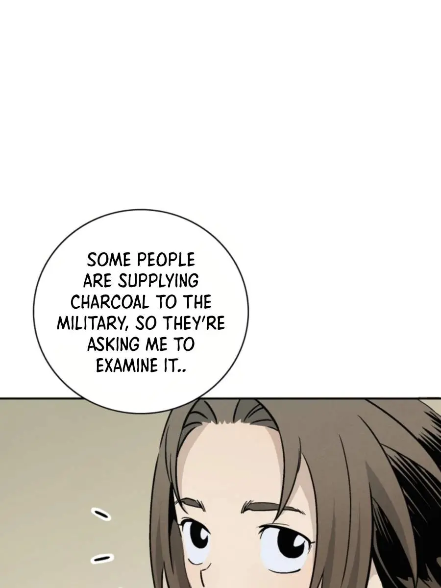 I Reincarnated as a Legendary Surgeon Chapter 29 Page 50