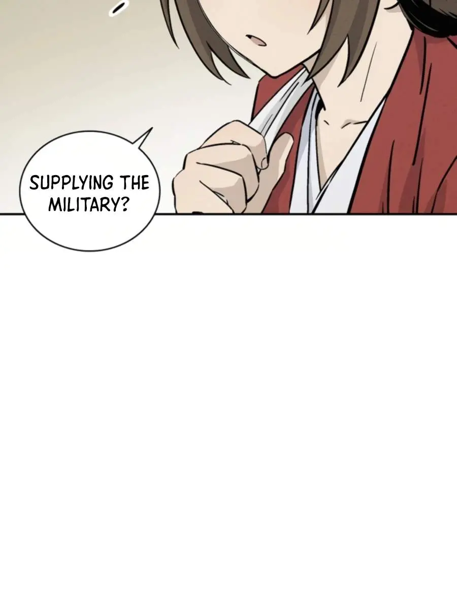 I Reincarnated as a Legendary Surgeon Chapter 29 Page 51