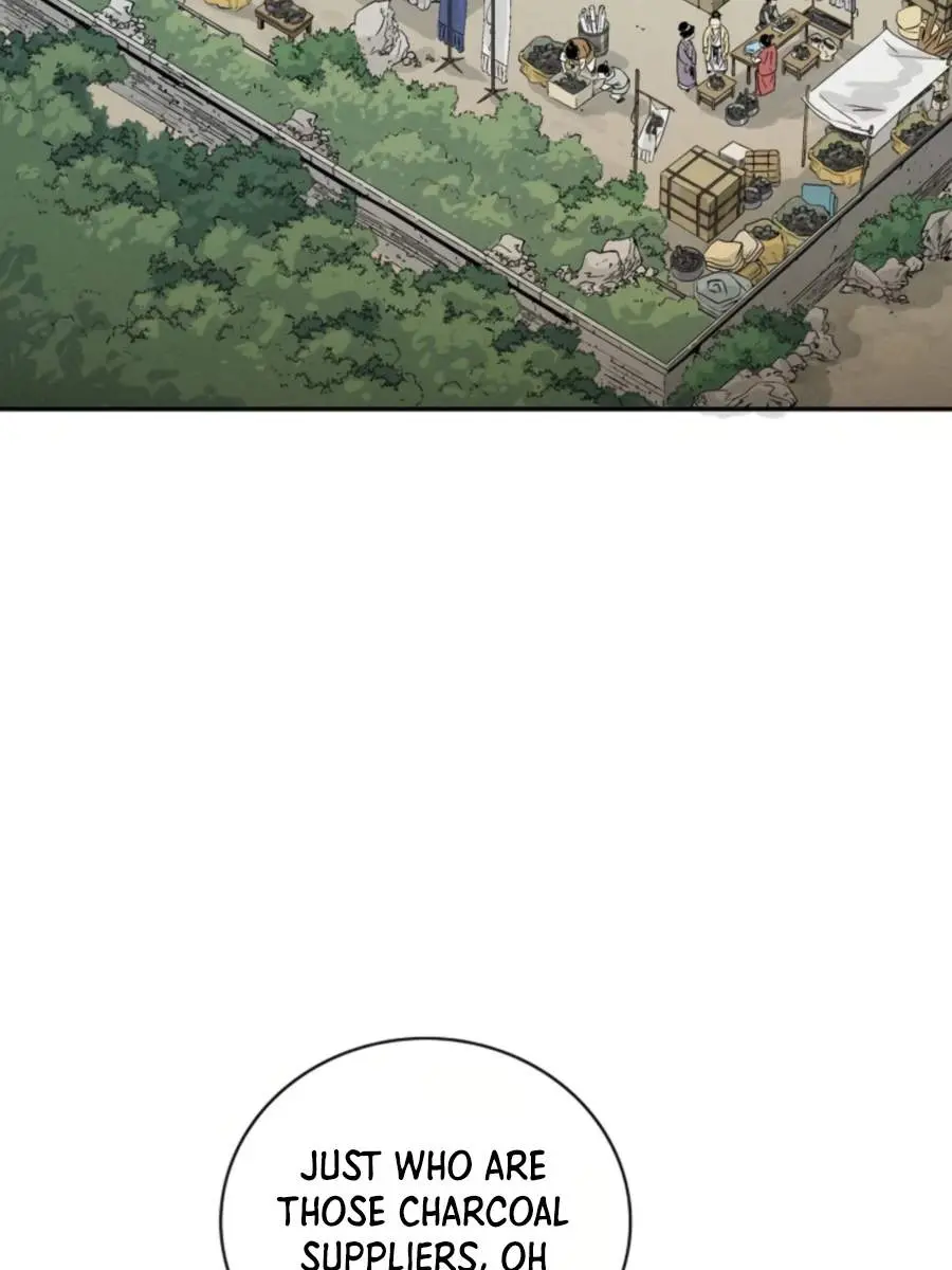I Reincarnated as a Legendary Surgeon Chapter 29 Page 53