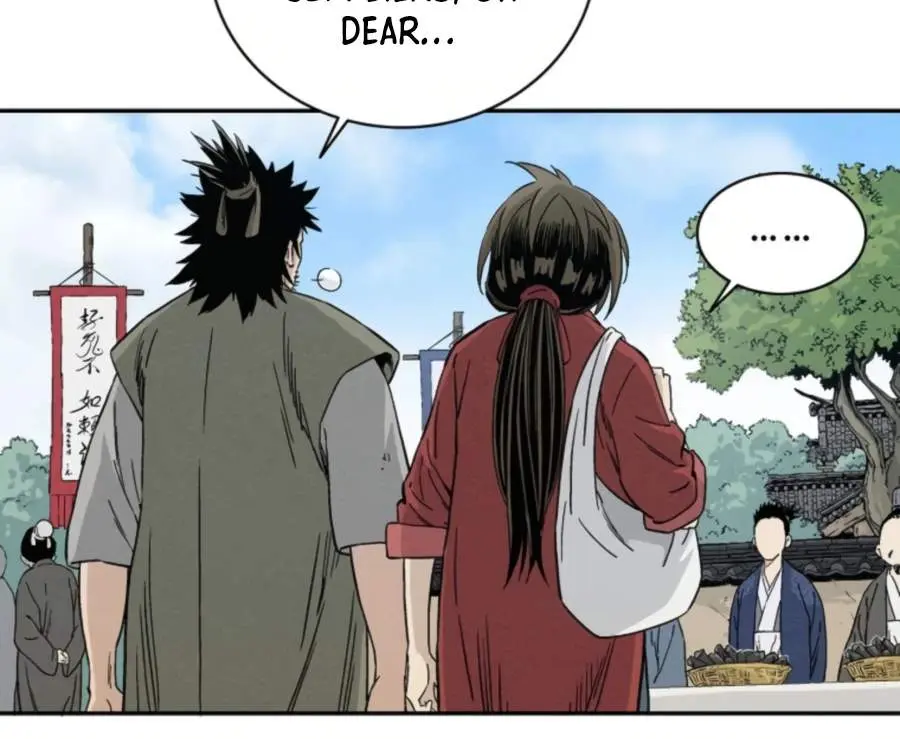 I Reincarnated as a Legendary Surgeon Chapter 29 Page 54