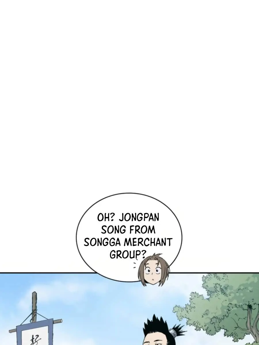 I Reincarnated as a Legendary Surgeon Chapter 29 Page 55