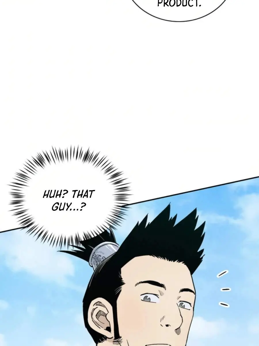 I Reincarnated as a Legendary Surgeon Chapter 29 Page 58