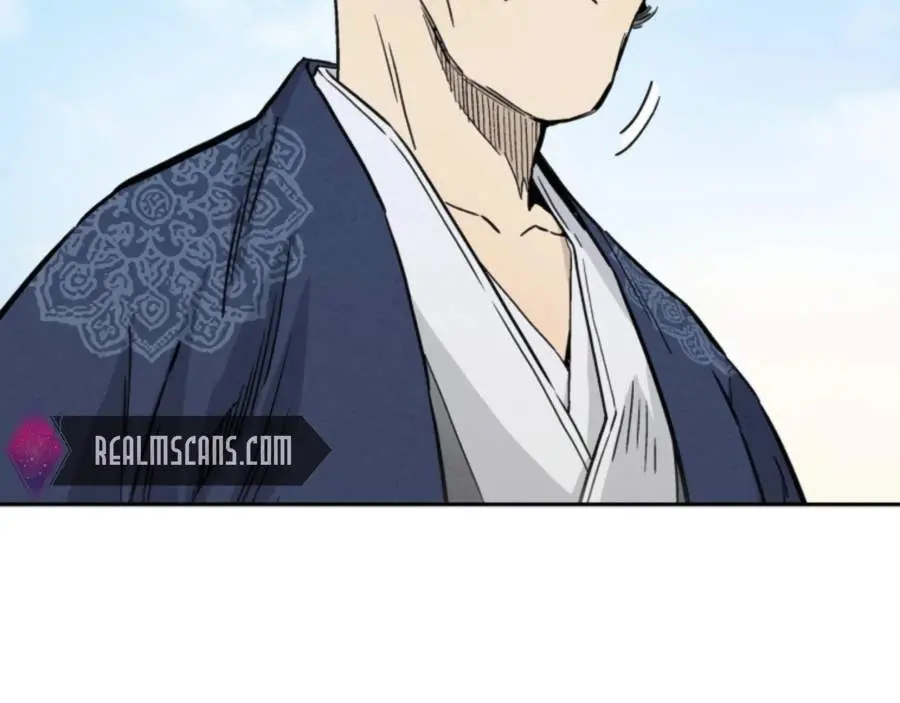 I Reincarnated as a Legendary Surgeon Chapter 29 Page 59