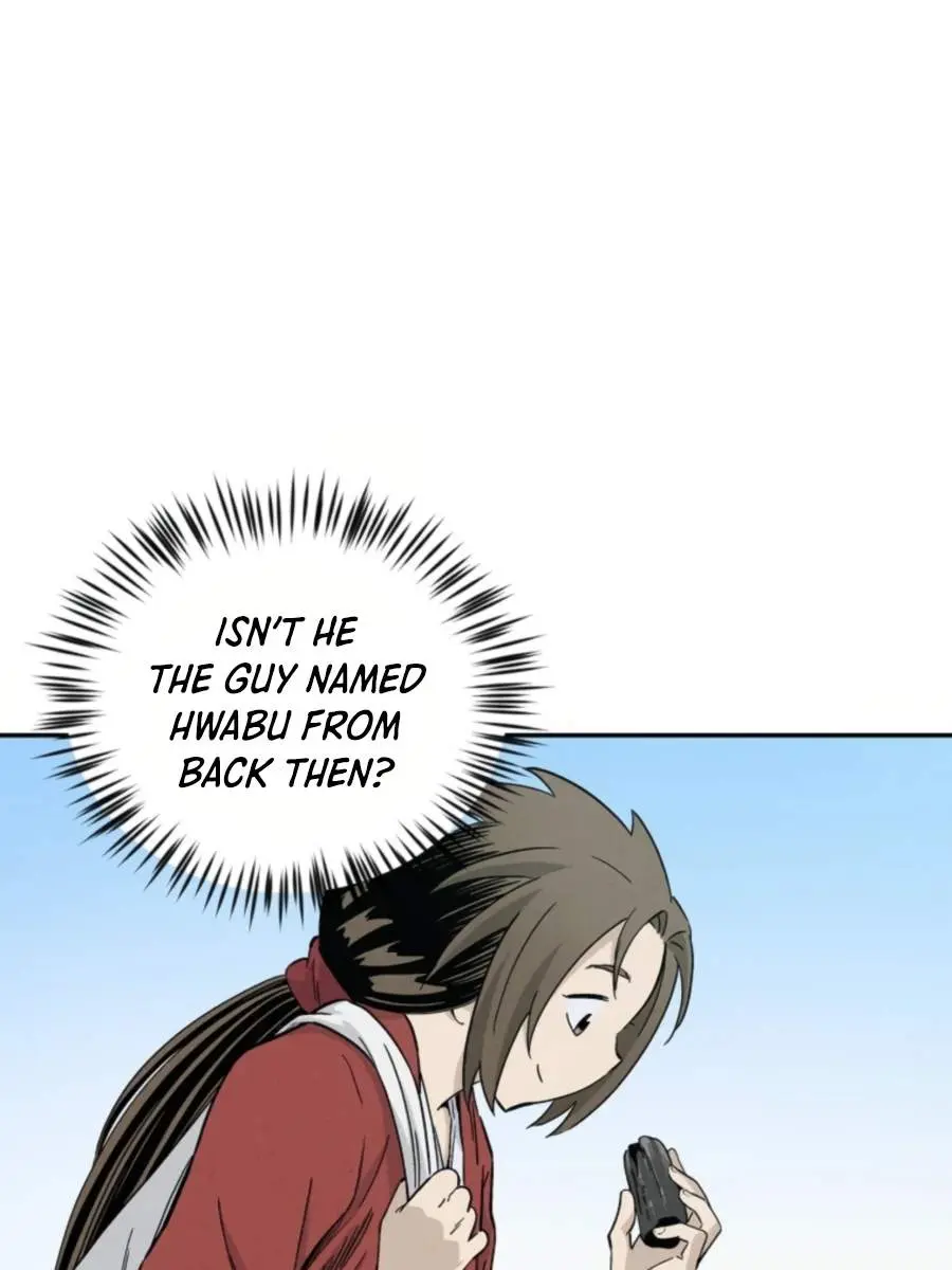 I Reincarnated as a Legendary Surgeon Chapter 29 Page 60