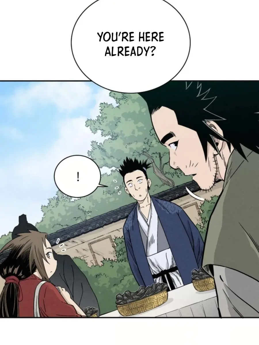 I Reincarnated as a Legendary Surgeon Chapter 29 Page 62