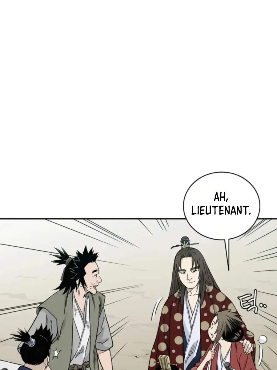 I Reincarnated as a Legendary Surgeon Chapter 29 Page 63