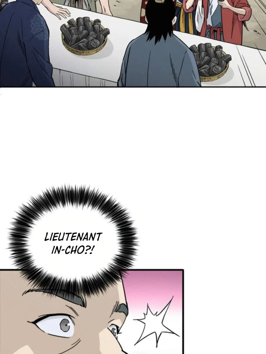 I Reincarnated as a Legendary Surgeon Chapter 29 Page 64