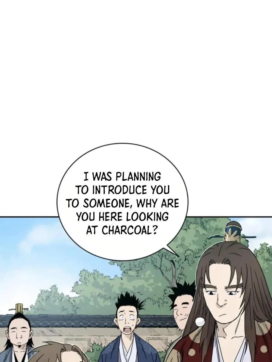 I Reincarnated as a Legendary Surgeon Chapter 29 Page 66